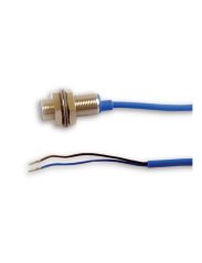 TerraTrip Indukční Snímač Rychlosti 2 mm