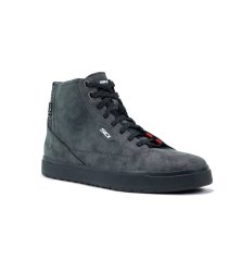 ARX WP full black