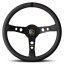 MOMO Volant MOD. 07 Anniversario