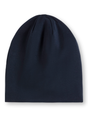 Red Bull Ring zimní čepice Sprint tmavě modrá