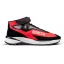 Sparco Boty Chrono