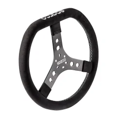 Sparco Volant KG345 Kart