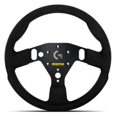 Volant MOMO eSport SIM GT 320