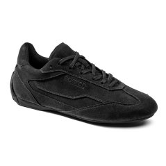 Sparco boty S-Drive