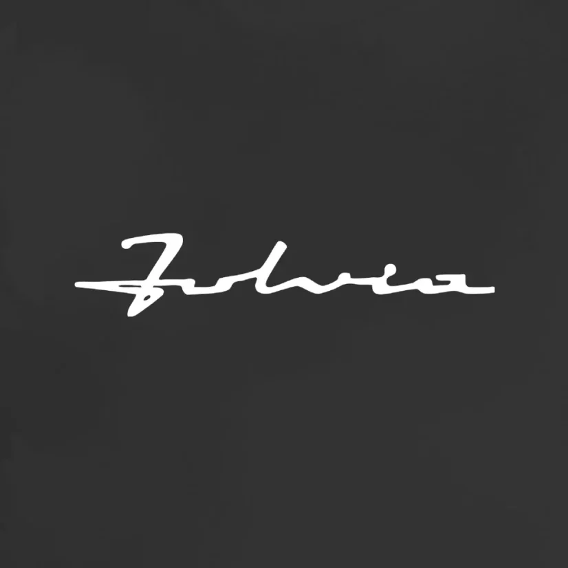 Sparco Lancia HF Tričko Fulvia