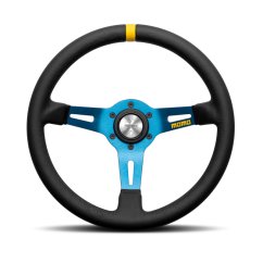 MOMO Volant MOD.08 330