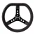 Sparco Volant KG345 Kart