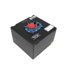 ATL Palivová Nádrž FIA AA030 20L