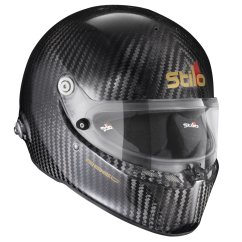 Stilo Prilba ST6 FN 8860 ABP (Turismo)