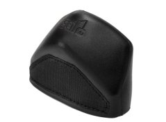 Stilo deflektor přileb CMR/KRT