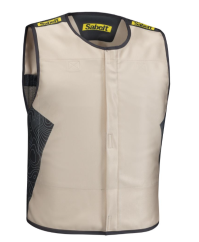 Sabelt Chladící vesta Cool-Vest