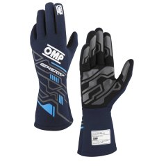 OMP Rukavice Sport My2025