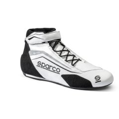 Sparco Boty Skid