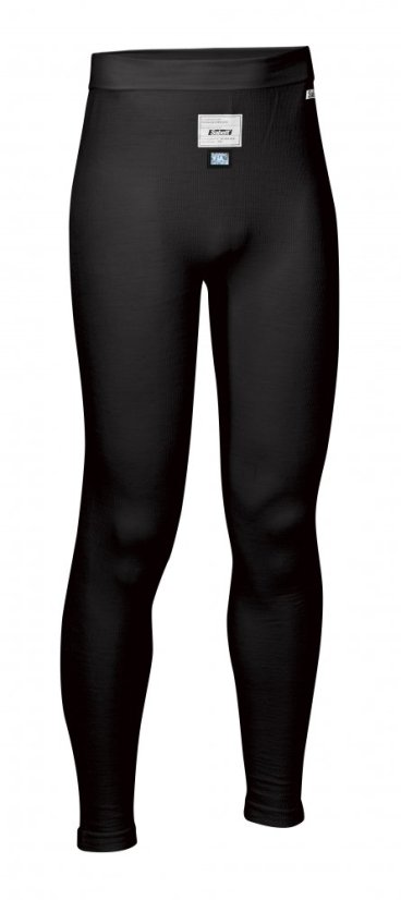 Sabelt Kalhoty UI-600 SLIM FIT