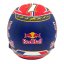Stilo Mini přilba - Sébastien Ogier