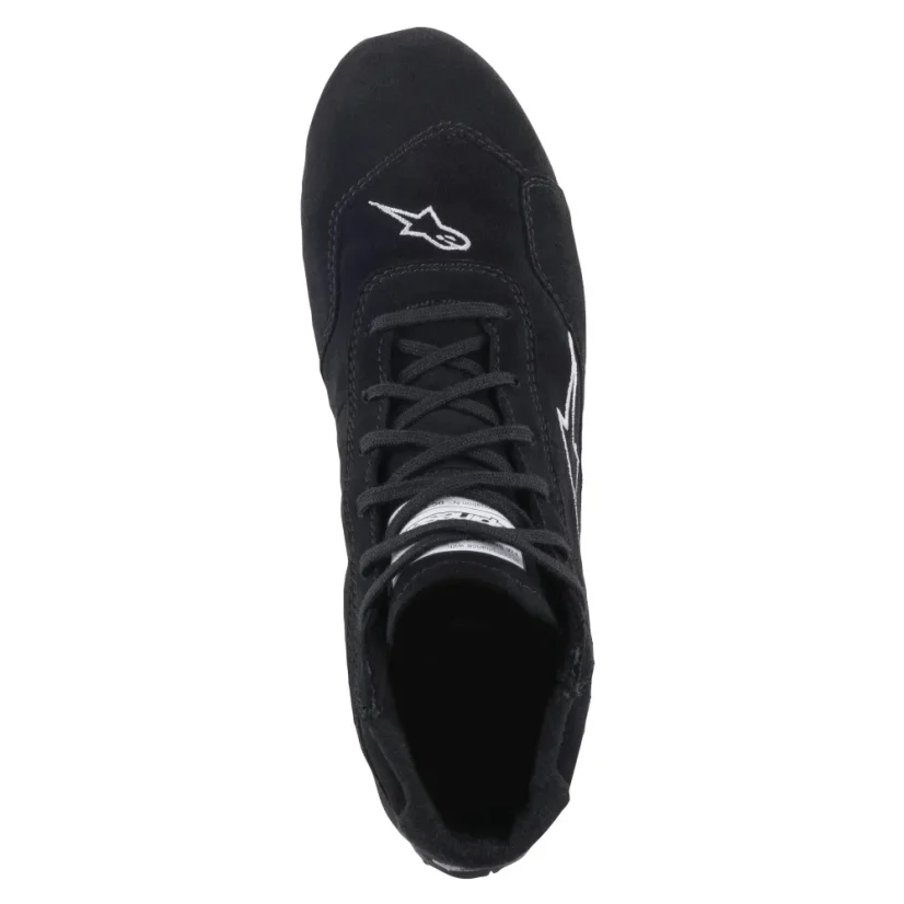 Boty Alpinestars SP V2