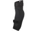 ELBOW GUARDS GRENADE EVO čierna