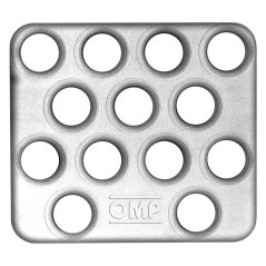 OMP Podnožka pro spolujezdce