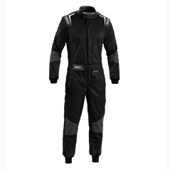 Sparco Kombinéza Futura