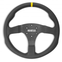 Sparco Volant P330
