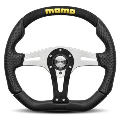 MOMO Volant Trek