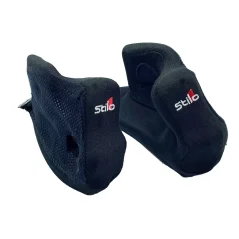 Stilo Náhradní boční polstr do přilby Venti WRC/Venti Trophy/Venti WRX