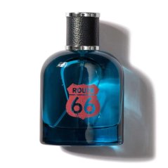 ROUTE 66 California Toaletní voda 100ML