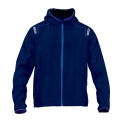 Sparco Bunda Wilson Windstopper