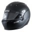 ZAMP Přilba ZR 72 Black