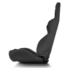 Sparco R500 Sedadlo