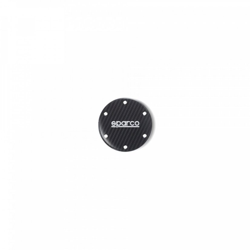 Sparco Sada pro odstranění klaksonu na volantu Sparco