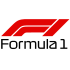 F1 official merchandise