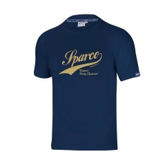 Sparco Tričko Vintage