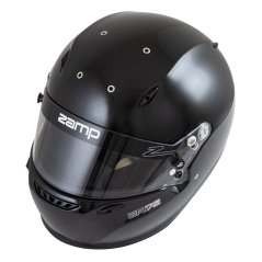 ZAMP Prilba RZ 72 Black