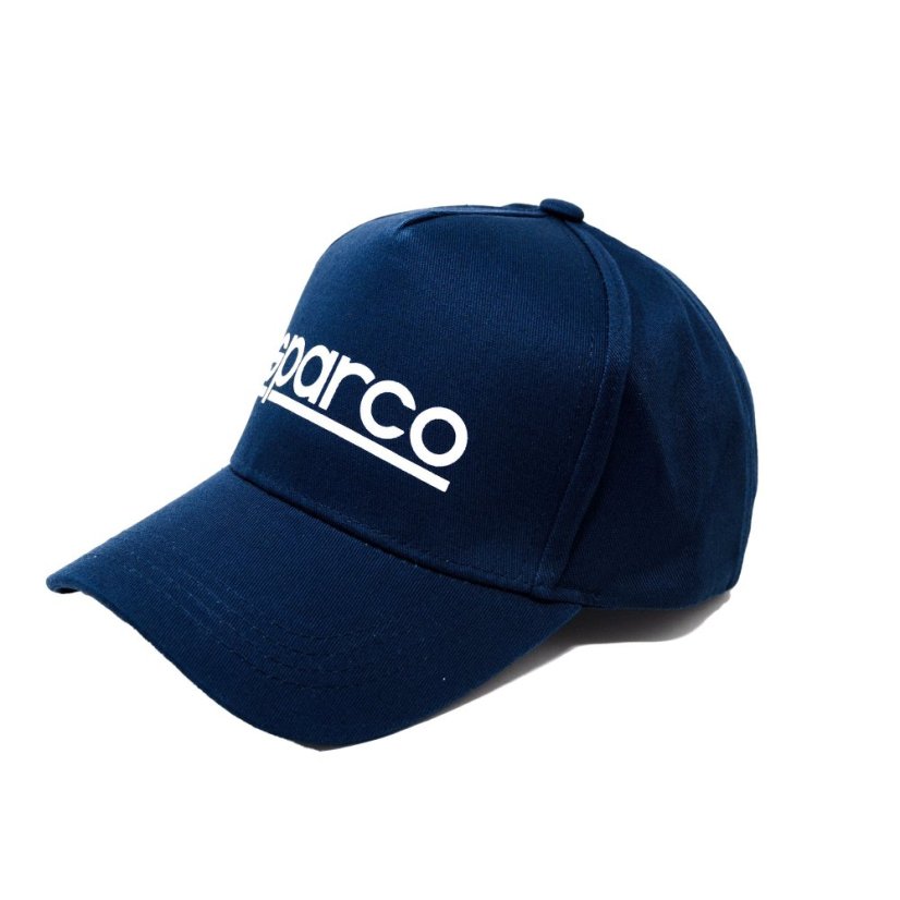 Sparco kšiltovka TW