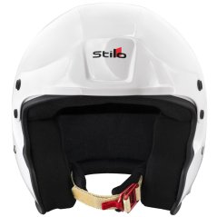 Stilo Přilba Sport Jet White