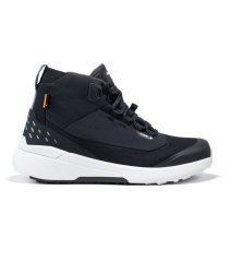 NUCLEUS GTX black/white