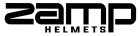 ZAMP