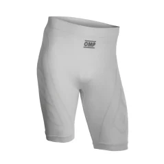 OMP Kraťasy KS (i dětské)