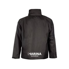 Marina Bunda