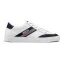 Sparco Boty S-TIME Martini Racing