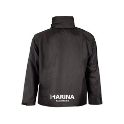 Marina Bunda