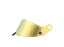 Stilo Hledí pro přilby ST6