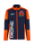 KTM Red Bull Racing tímová bunda Softshell