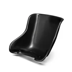 Sparco eSport Kartingová Sedačka Large