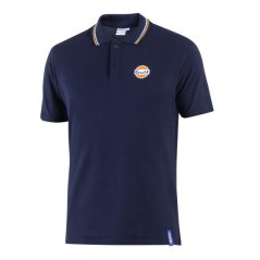 Sparco Gulf Polo Košile