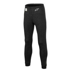 Alpinestars Kalhoty Race V3