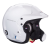 Stilo Přilba Venti4 WRC Composite White