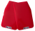 Zástěrky