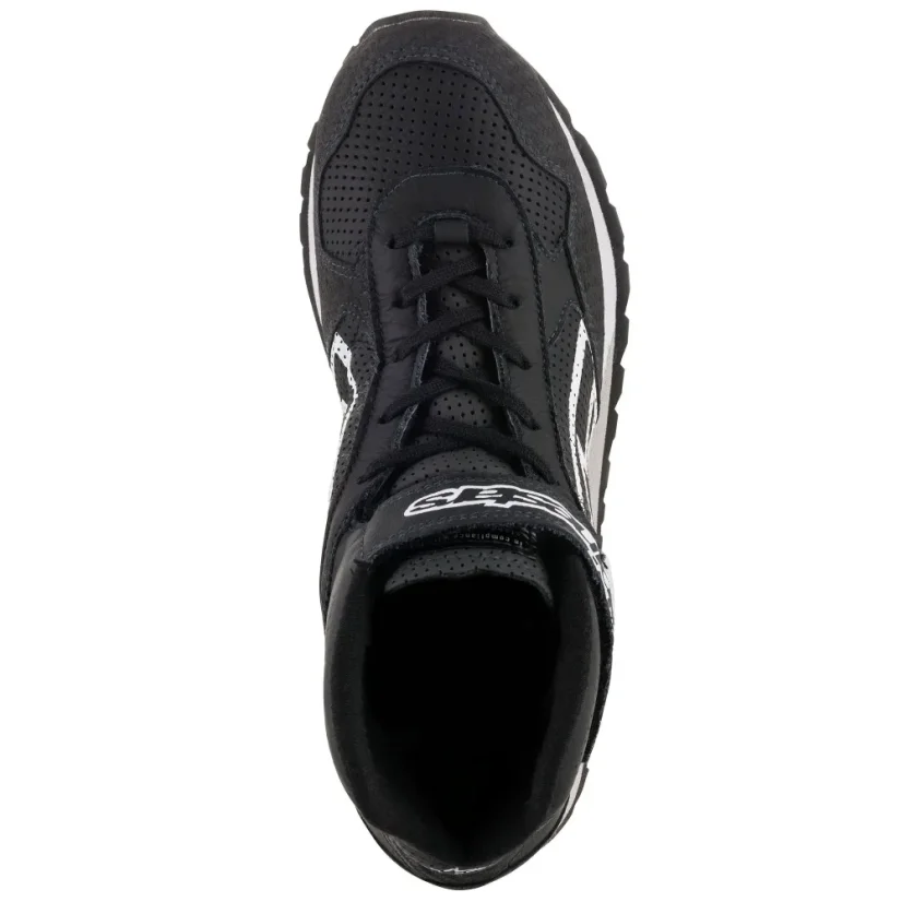 Boty Alpinestars Radar